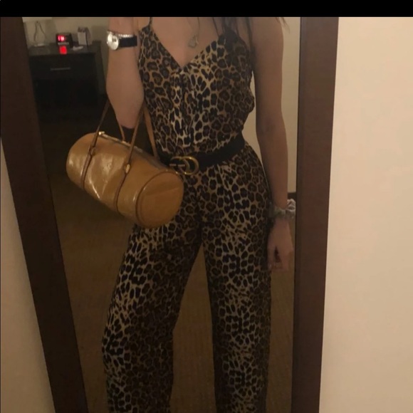 authentic louis vuitton papillon bag - Picture 12 of 12